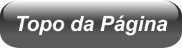 Voltar ao Topo da Página
