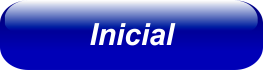 Inicial