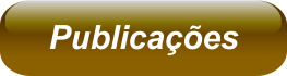 Publicações