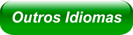 Outros Idiomas
