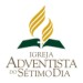 Igreja Adventista do Sétimo Dia