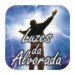 Luzes da Alvorada