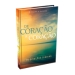 Meditações Diárias (CPB)